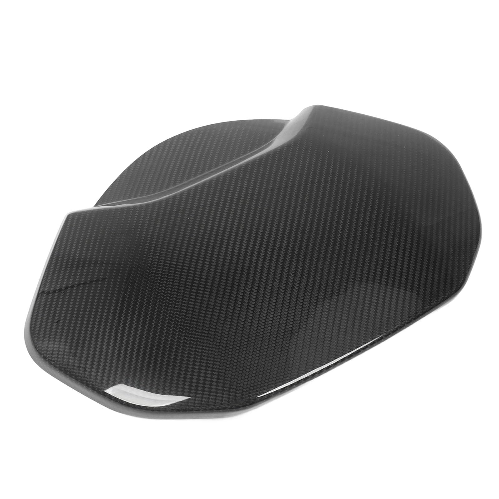 【専用出品】新品未使用 Zpacks 6.4\" カーボンファイバー製ペグ 10本 専用出品】新品未使用 Zpacks 6.4 カーボンファイバー製ペグ 10本