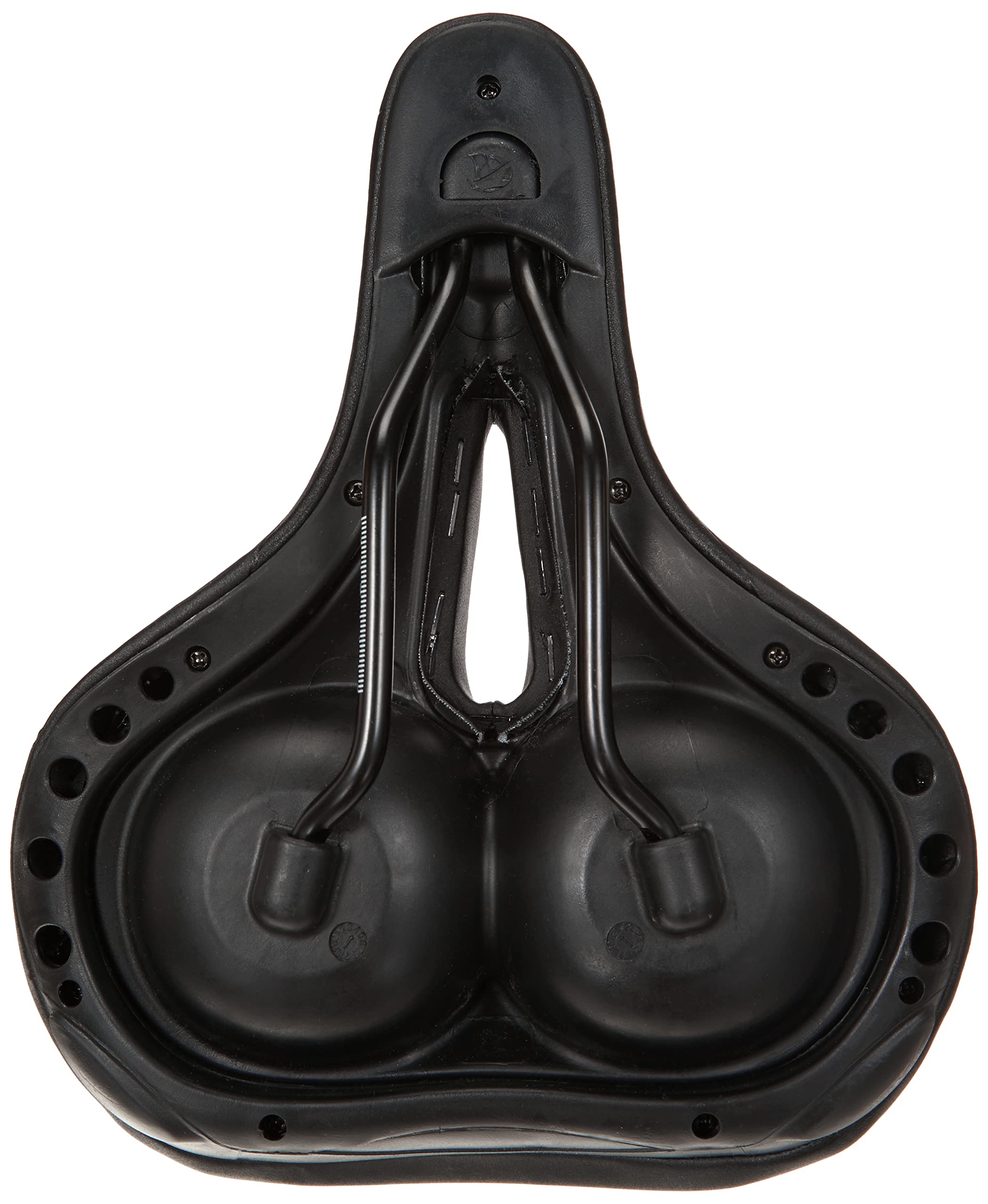 Sillin Specialized Sillín De Bicicleta Prophete Wittkop Medicus