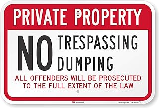 SmartSign - K-7872-EG-12x18