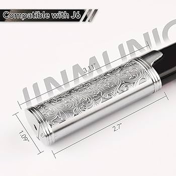 Amazon.com: JINMUNIC 2pcs Lighter Case Cover Holder Metal