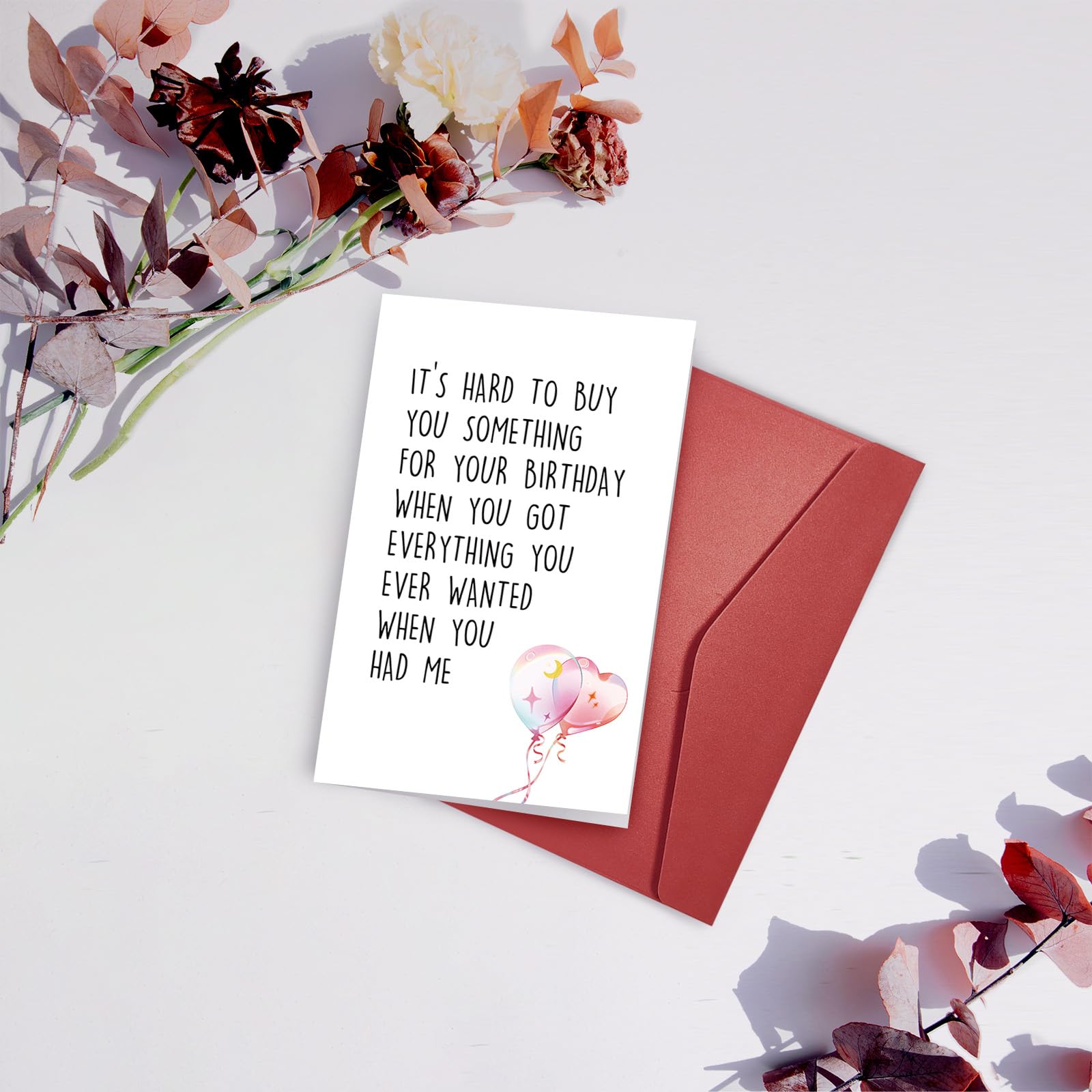 MOCO PAPER 陽気な誕生日グリーティングカード 女性用 おもしろい母の日カード お母さん 50歳 60歳 70歳 妻 叔母 楽天市場】母の日  ギフト メッセージカード ５種類 封筒付き イラスト 母の日カード マザーズデー ママ お母さん 母 寄せ書き 手紙 グリーティングカード ..., image size:1600x1600