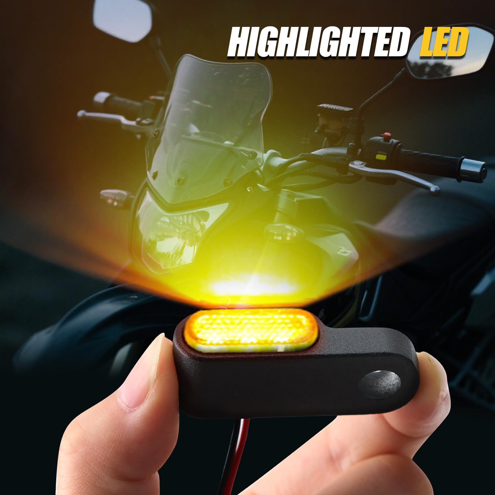 Led XLamp® XP-G4 witte leds met hoge intensiteit | Elektor Magazine