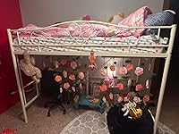 Review Image by Mandy Hershey Mandy Hershey