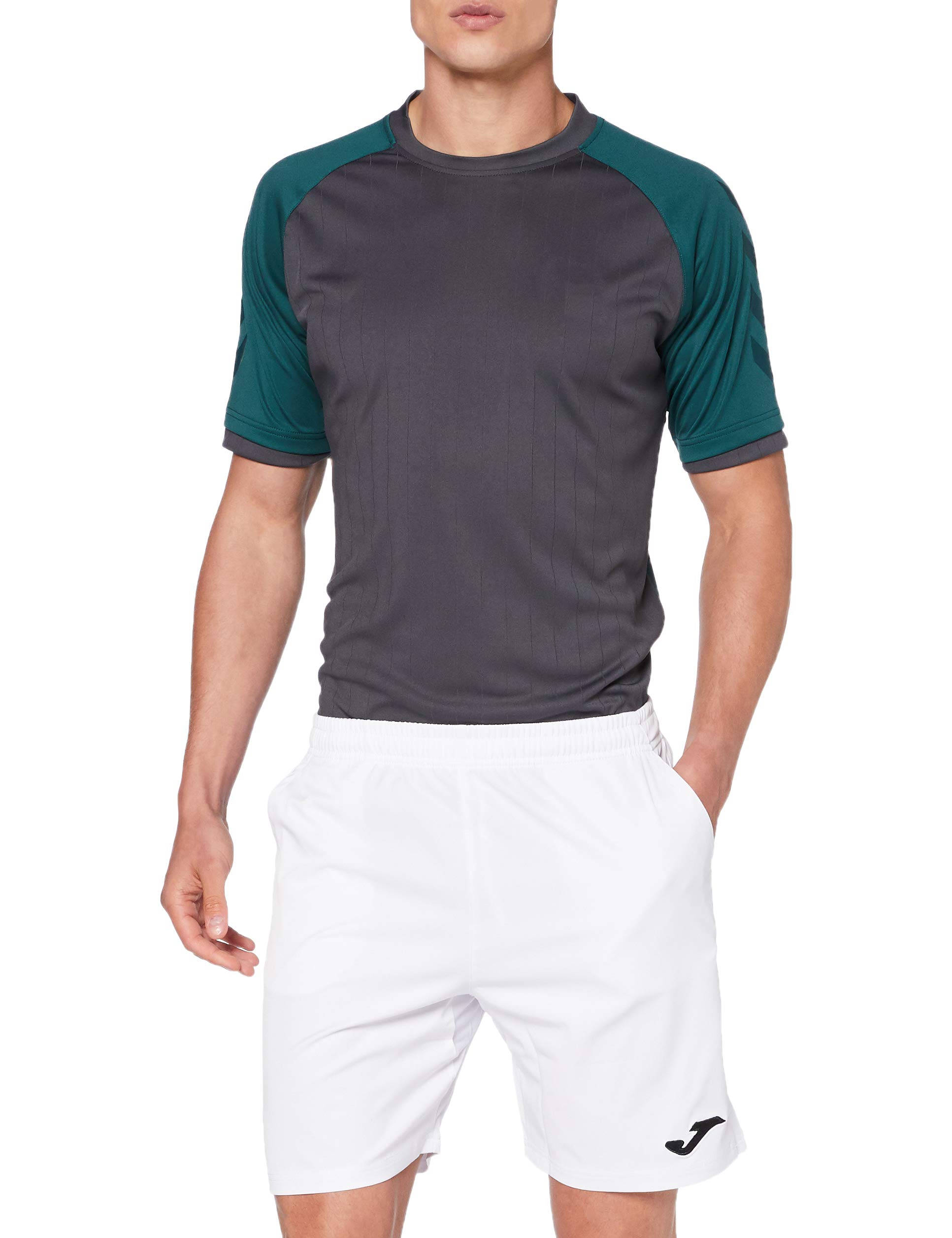 Joma Master Bermuda Deporte, Hombre