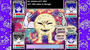 Nintendo Switch morimori Nintendo Switch – MoriMori Store