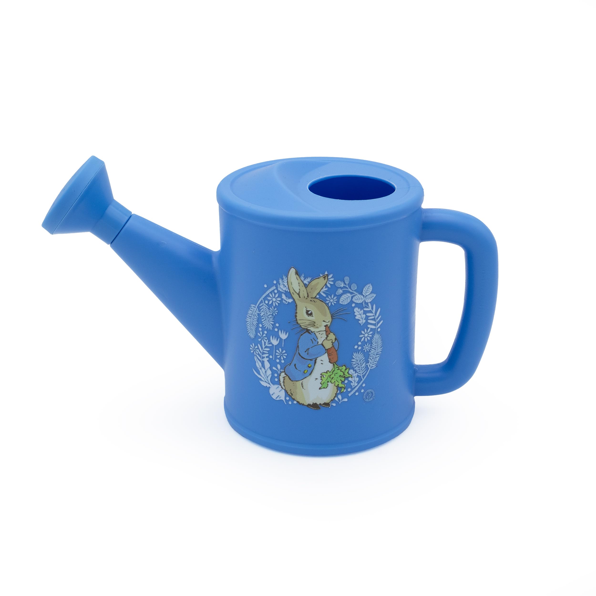 Peter Rabbit - Set da giardinaggio per bambini