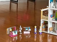 Review Image by lucila ad lucila ad