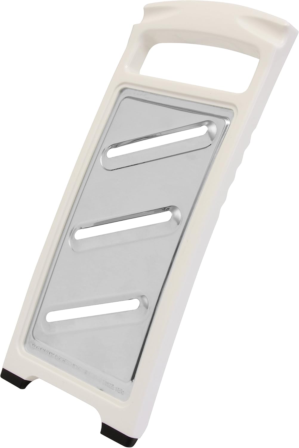 Colino Fackelmann Arcadalina - Polipropilene Bianco, 15x28 Cm, Per Cucina, Lavabile In Lavastoviglie - Foto 12