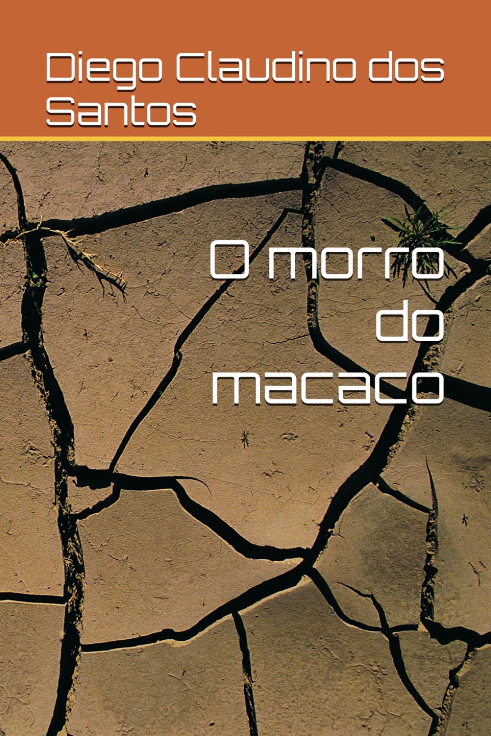 O morro do macaco