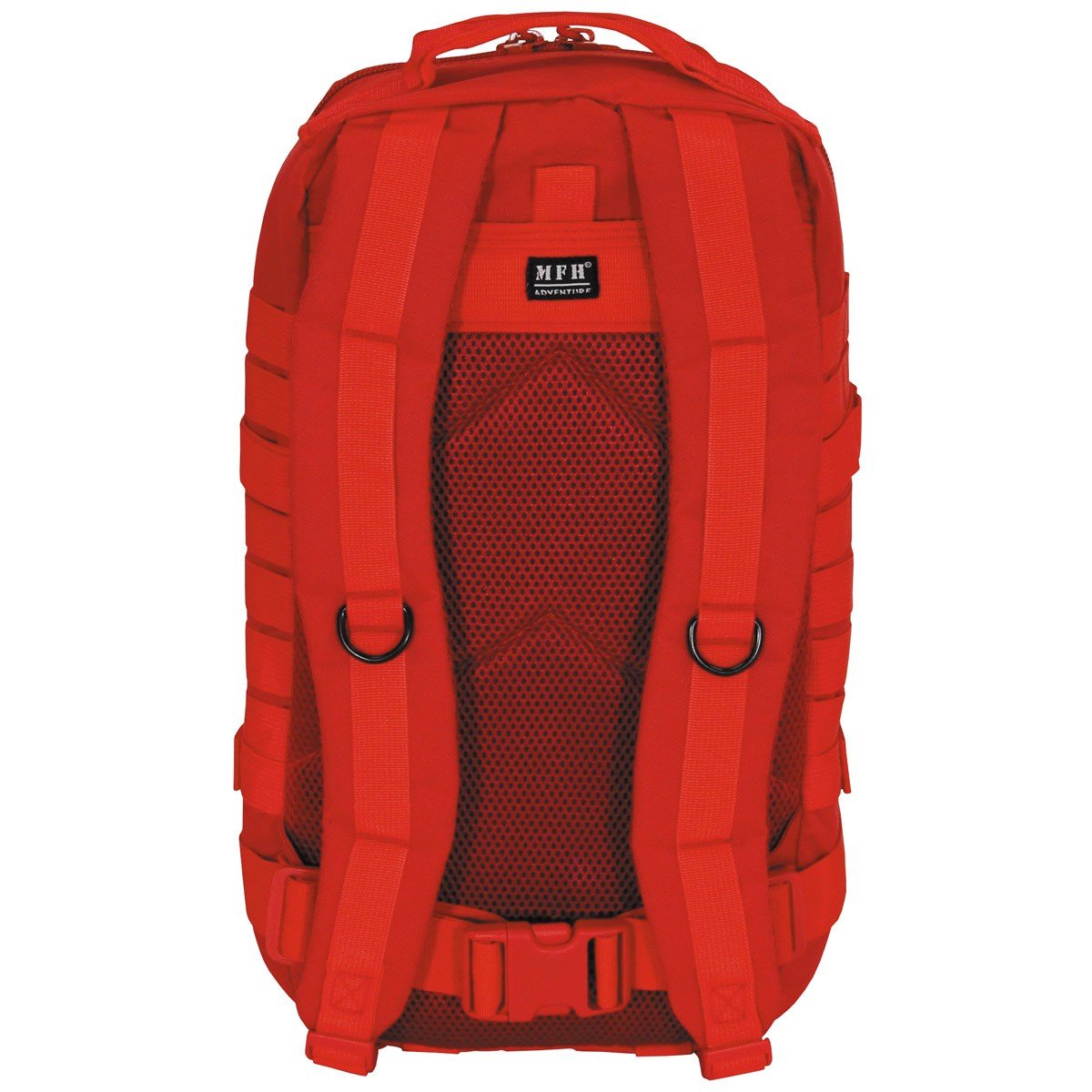 MFH 30328A US Rucksack Assault I Basic 30l