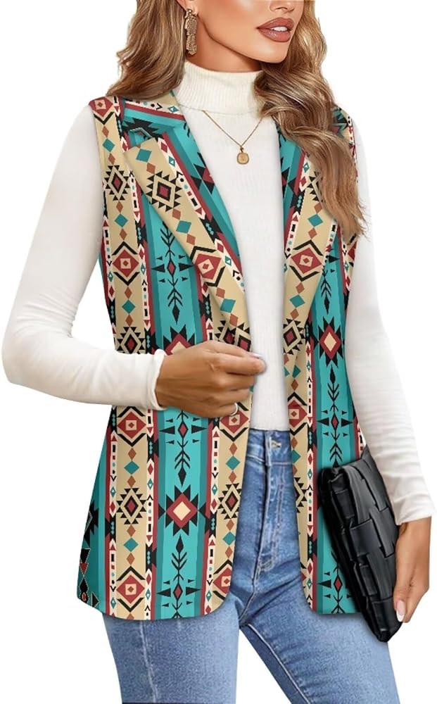 TRADITIONAL WEATHER WEAR ARKLEY VEST 美品 Women's ARKLEY VEST KNIT-HUNTER GREEN×MILK〖Traditional