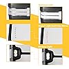 Product Photo 8