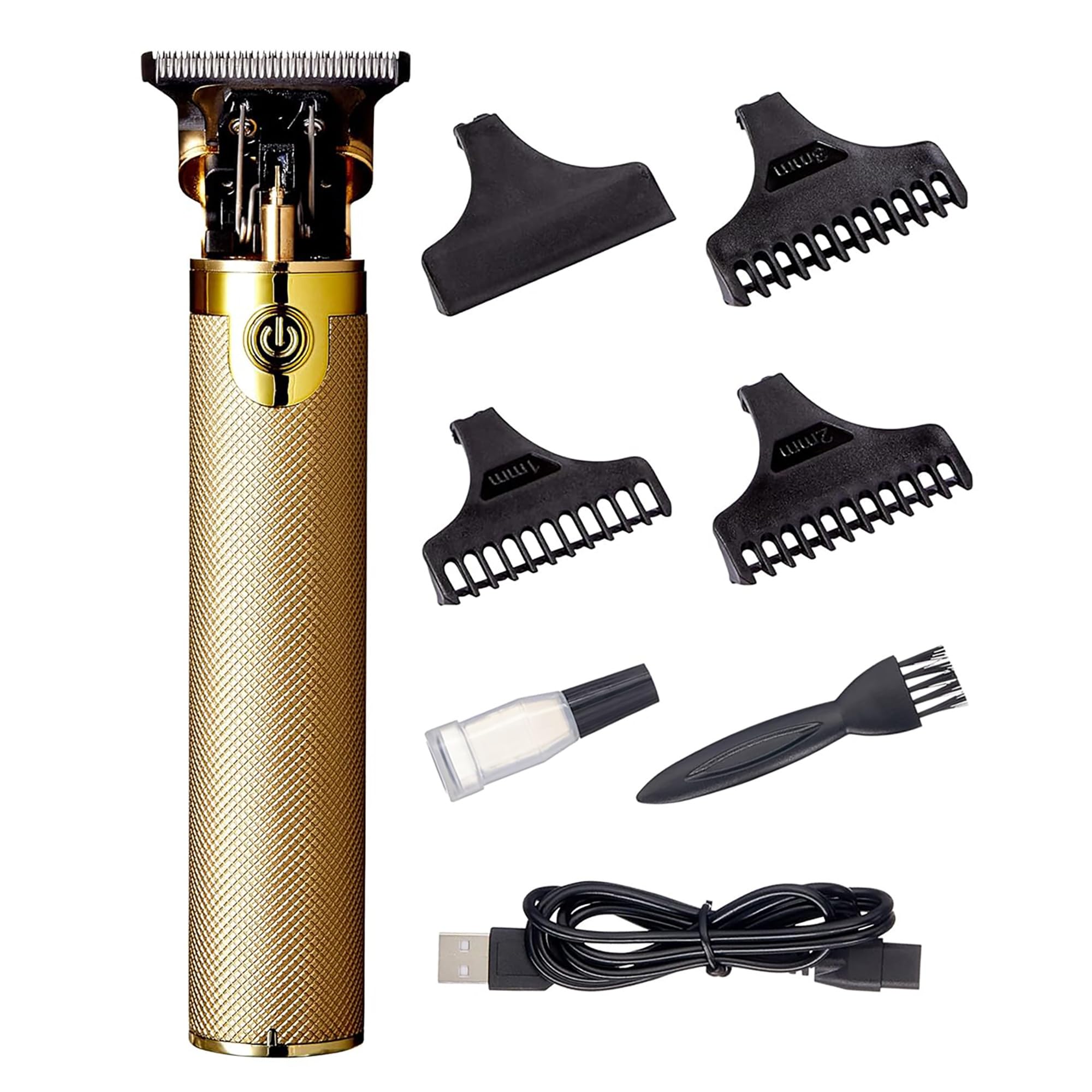 Amazon.com: KISS: Hair Care