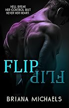 Flip (Next Level Book 2)