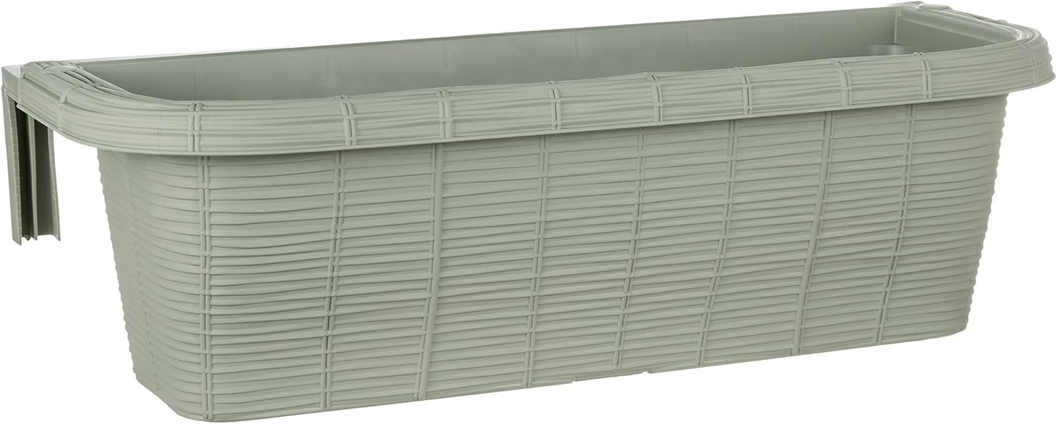 Apollo Exports International AP30310 24" Adjustable