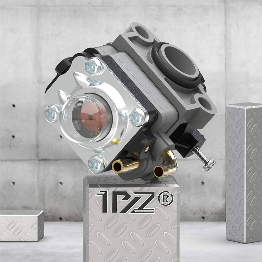 D9新品社外1台分4個 FZX250 3NL ジール キャブレター ダイヤフラム D9新品社外1台分4個 FZX250 3NL ジール キャブレター