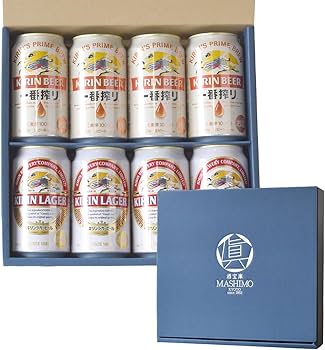 Amazon.co.jp: ビール ギフト キリン 一番搾り 350ml缶×4本 キリン Amazon.co.jp: ビール ギフト キリン 一番搾り 350ml缶×4本 キリン