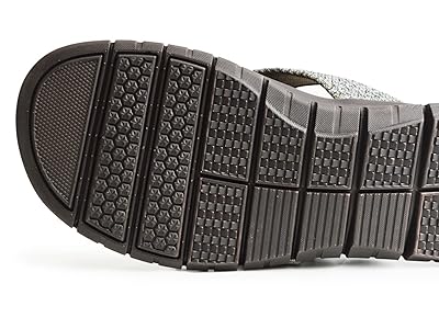 テトン　Teton　7/8　Spey　スペイ　米国製　黒　7～8番　箱ポーチ付き 楽天市場】【最大P19倍!!30日は5と0のつく日!!】スケートボード