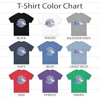 T-Shirt Fullmetal Gift for Men Girl Fusion Boy Alchemist
