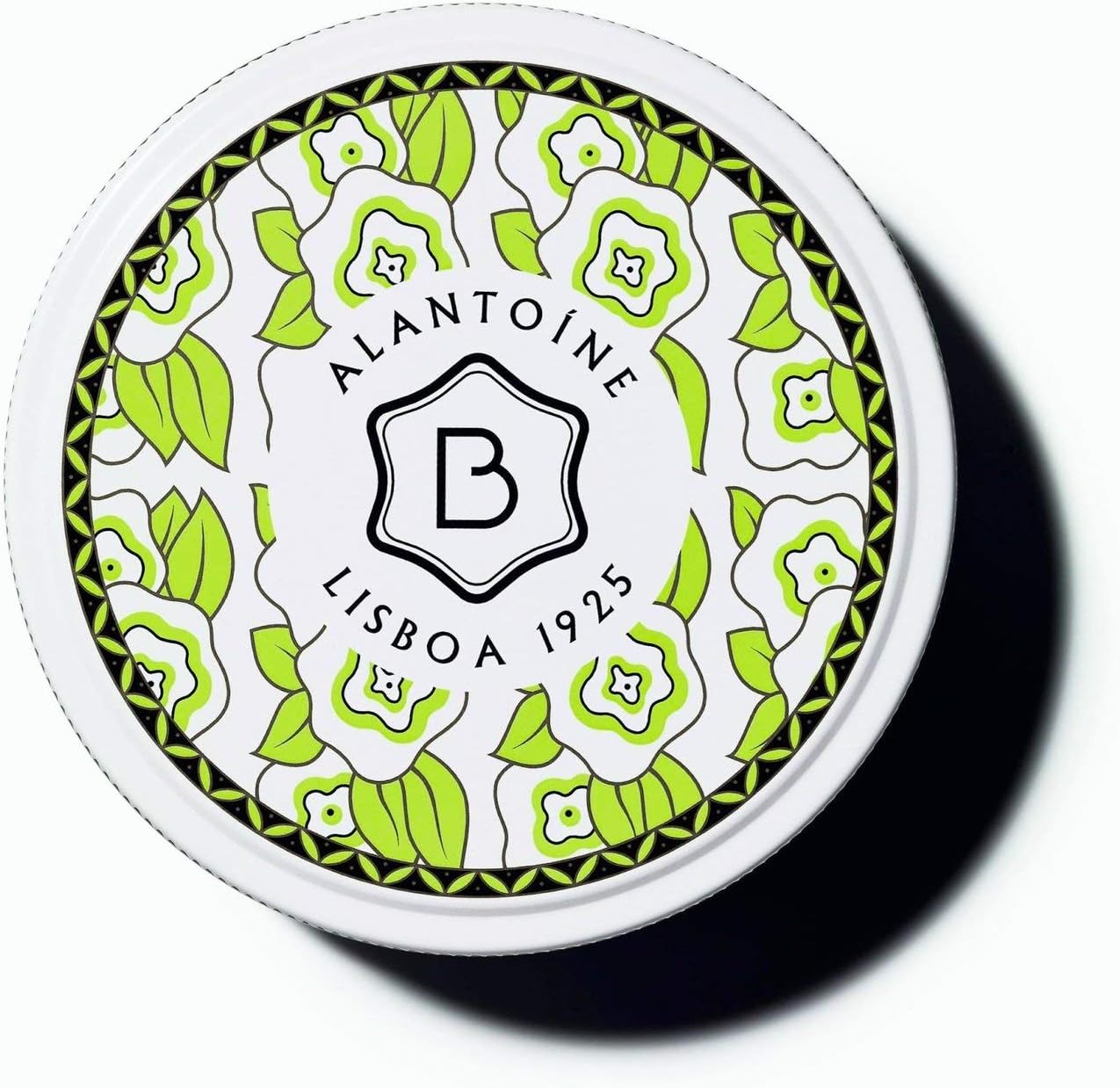 Benamor Alantoíne Body Butter 200ml