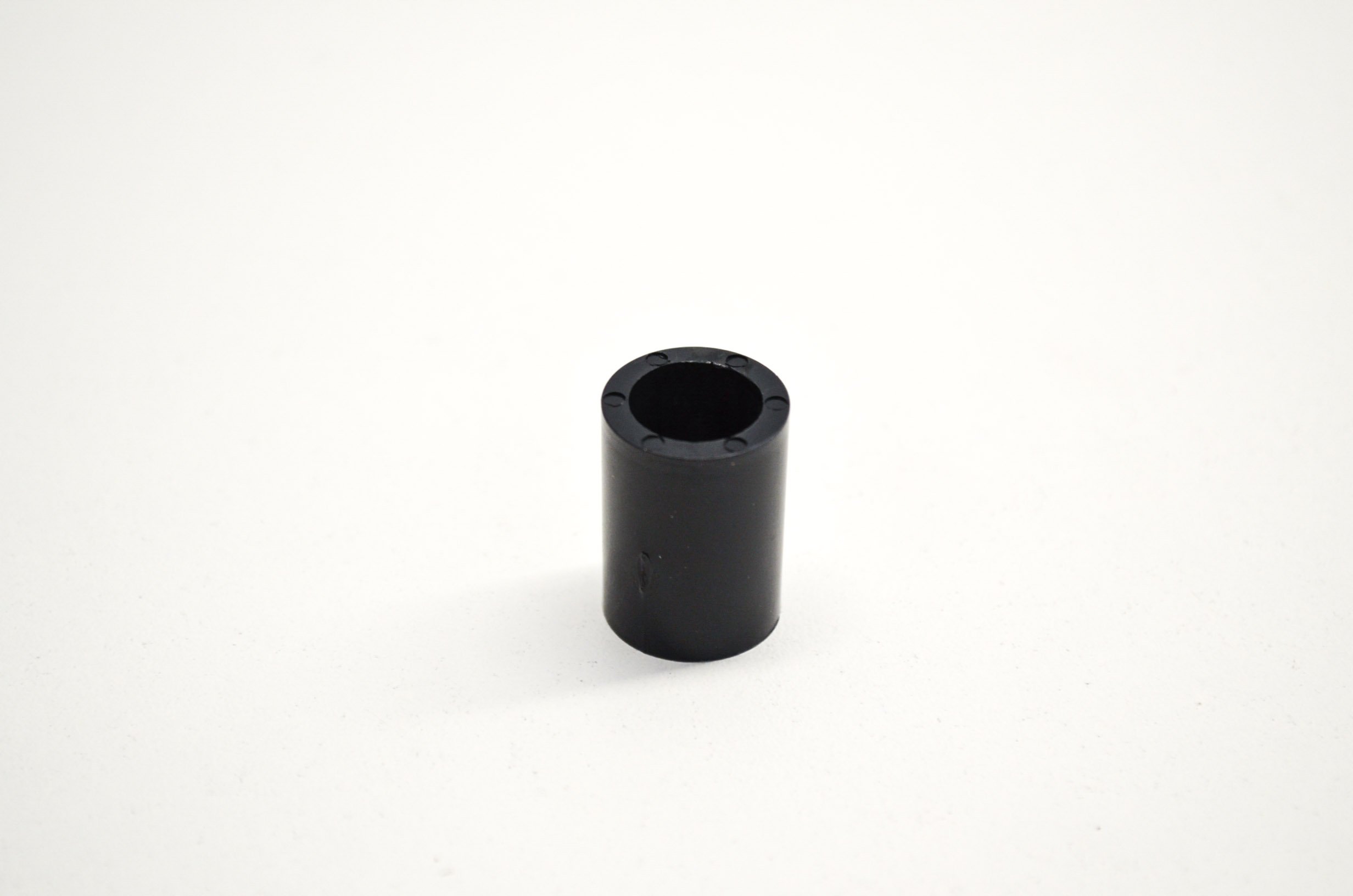Polaris ATV Bushing, Genuine OEM Part 5430537, Qty 1
