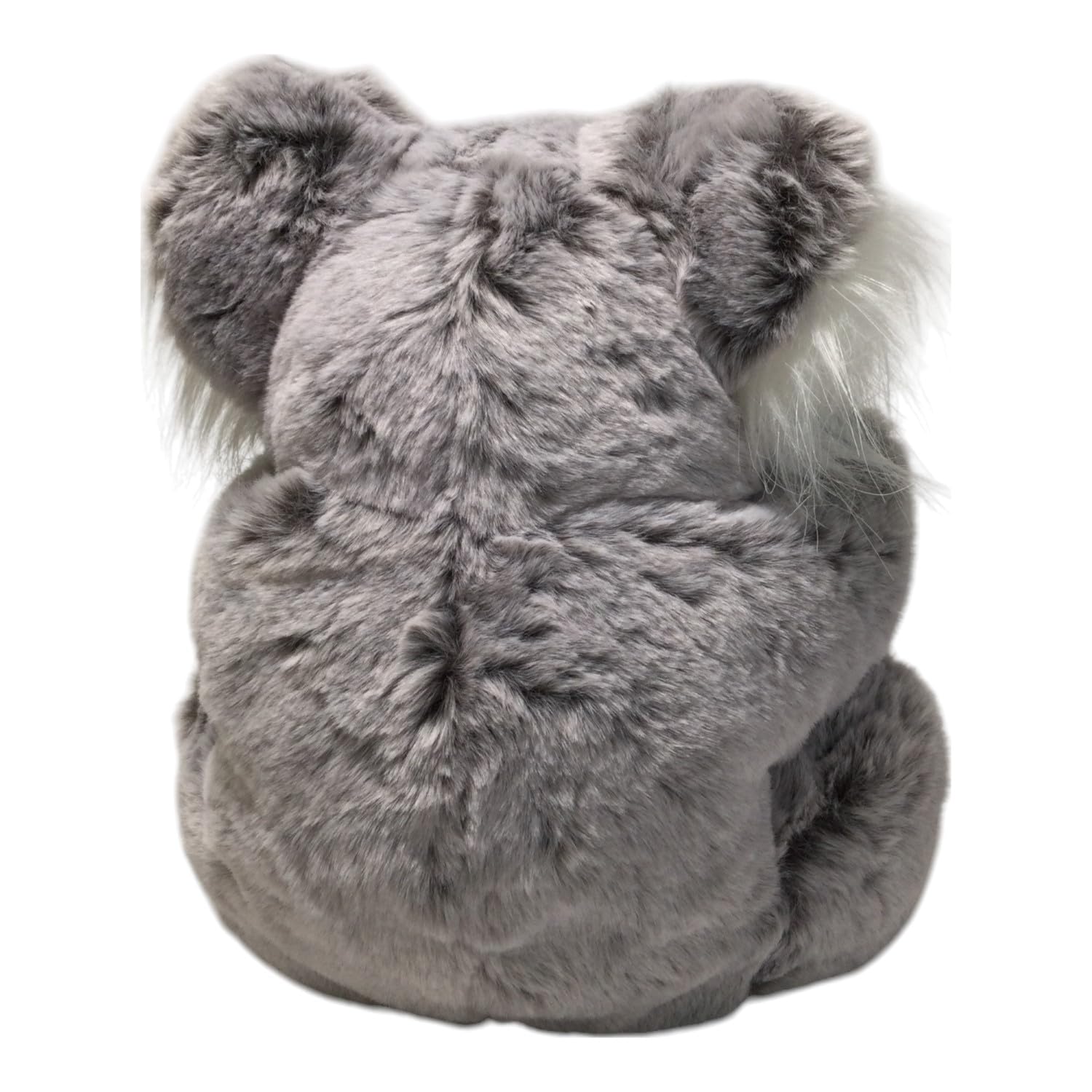 ぬいぐるみ 中古品 まとめ売り 20こ バラ売り不可 ♡ ぬいぐるみ 中古品 まとめ売り 20こ バラ売り不可 ⑫ ぬいぐるみ
