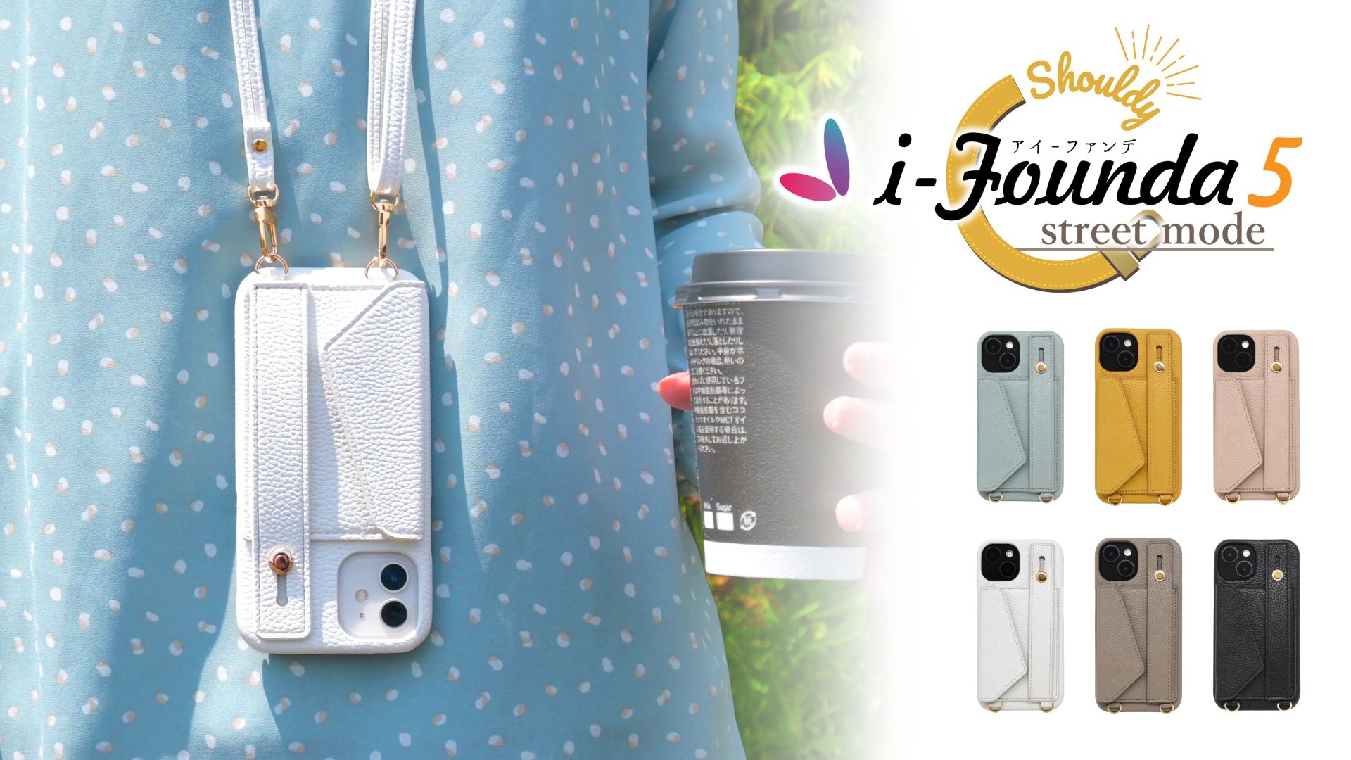 【♡るい・るな♡様用】Apple iPhone 12 Pro Max 512GB Apple iPhone 12 Pro Max 256GB Unlocked Excellent Condition