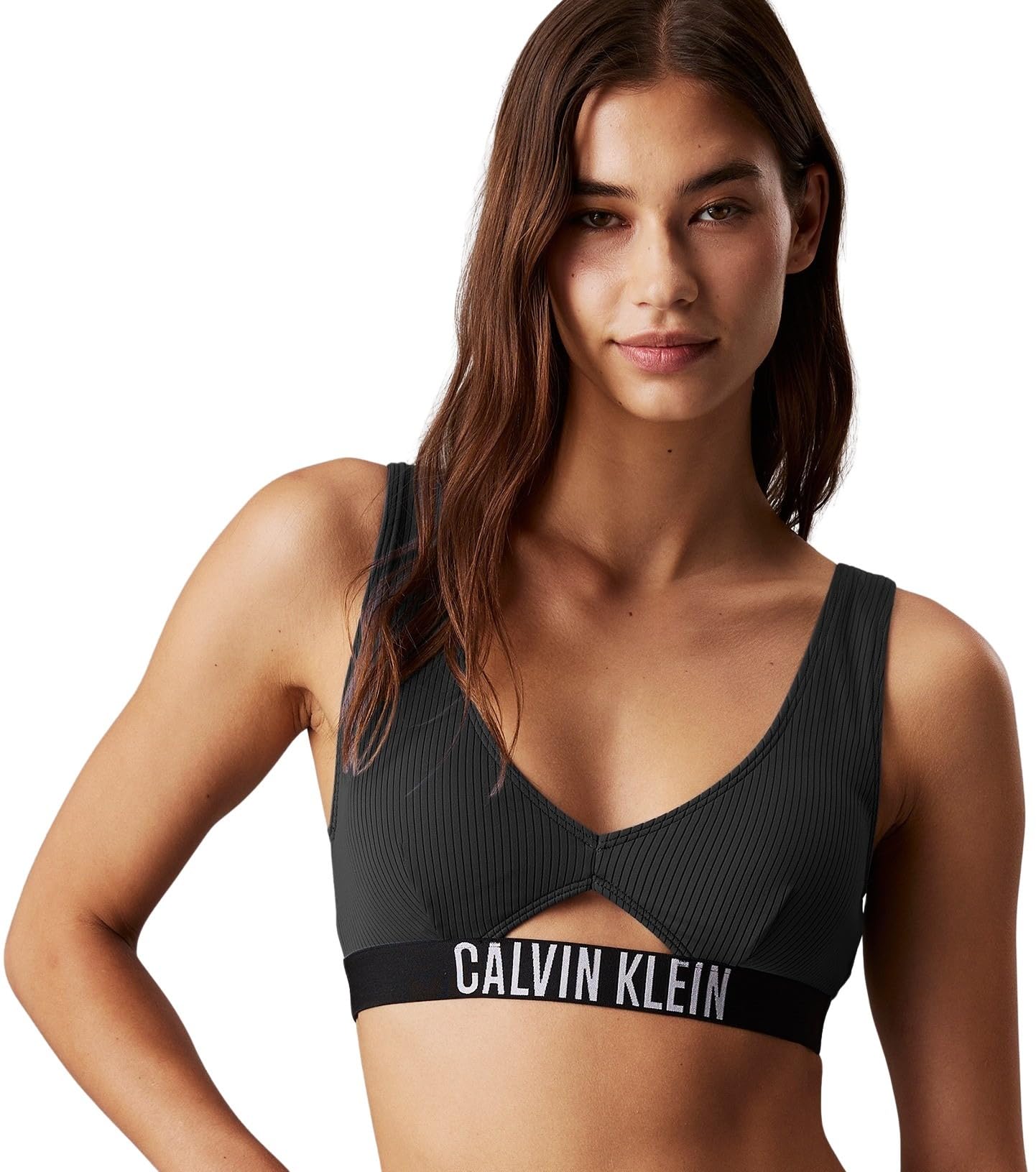 Calvin Klein Damen Bralette- Rp New Lv00q62751 Bralette