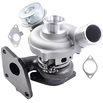 Amazon.com: DOFOCH 53039880407 53039700407 Right