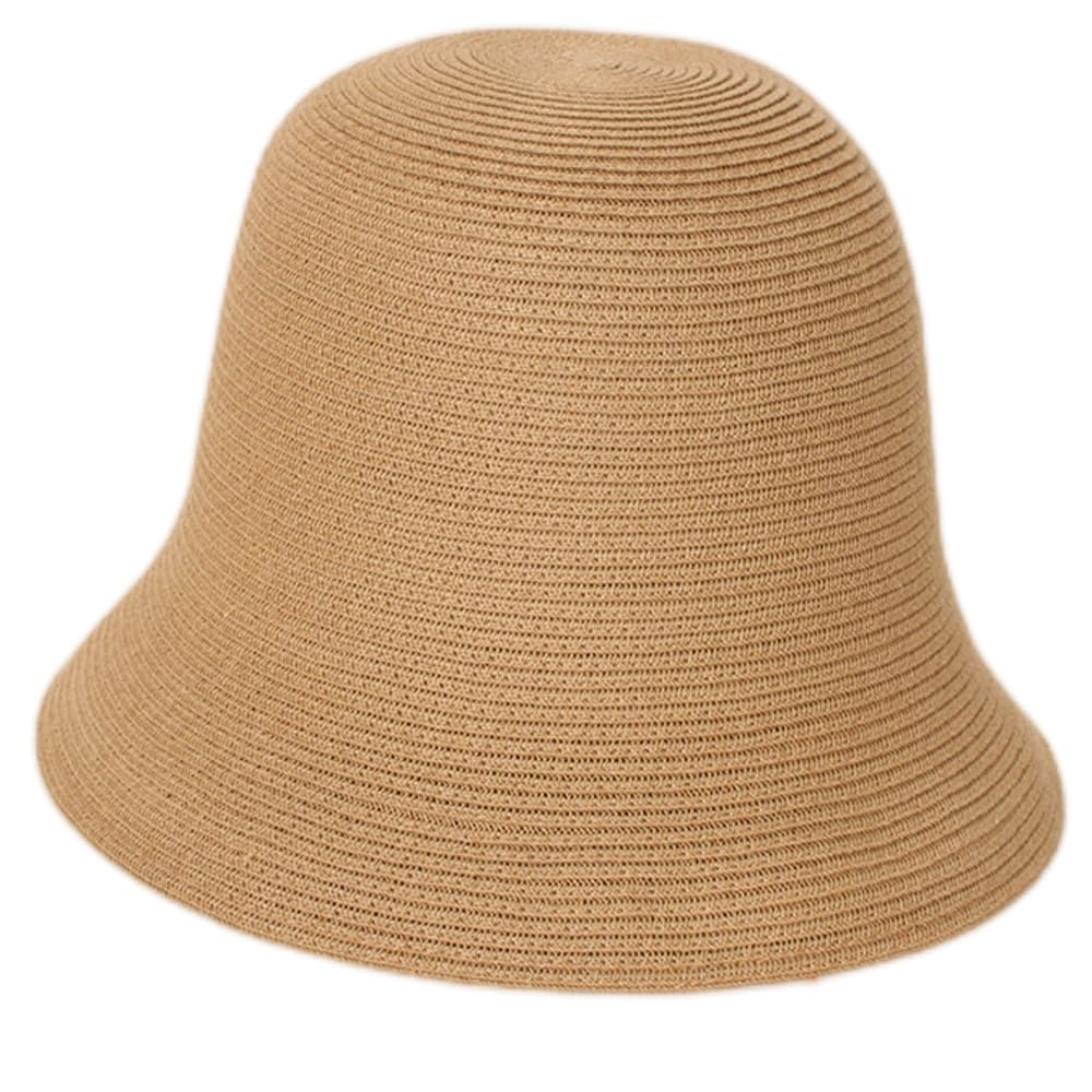 Photo 1 of *BUNDLE ITEMS*