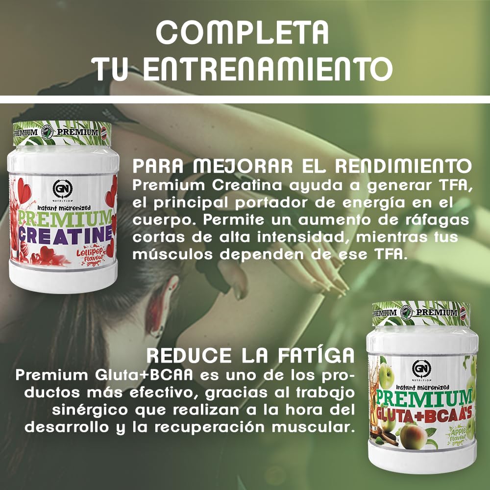 GN Nutrition 2 kg Proteína Isolate 100%| Sabor TRIPLE CHOCOLATE | Aislado de Suero de Leche ISOLAC | Con DigeZyme y Vitamina B6
