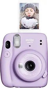 The Ultimate Buying Guide for Polaroid Cameras
