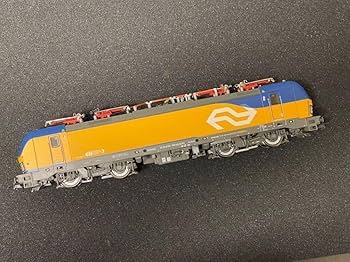 Roco Nゲージ 貨物列車セット Zゲージ車両(特別価格) Trains | ロクハン BASE.SHOP