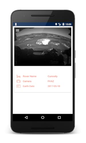 Cosmos