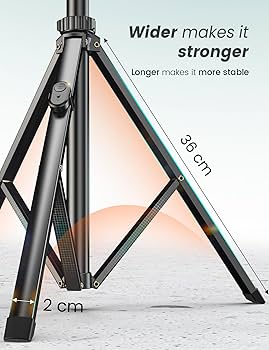 激レア！TRINITY ULANUS 20gセッティングセット！ Amazon.com