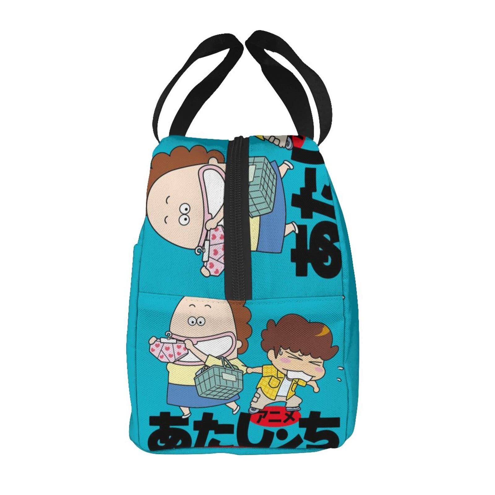 保冷保温お弁当袋　ランチバッグ　オーダー受付中 楽天市場】【38％OFF♪お得なクーポン配布中】ランチバッグ お