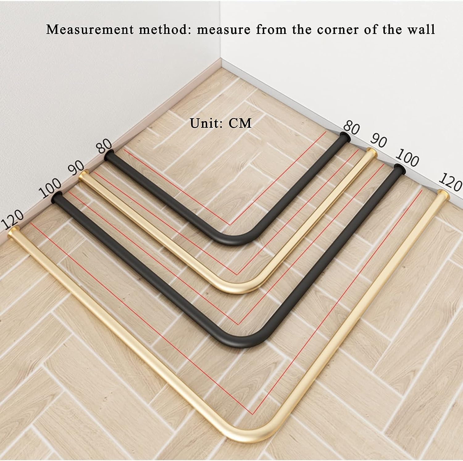 Amazon.co.jp: フィッティングルーム 試着室 更衣室 壁掛け