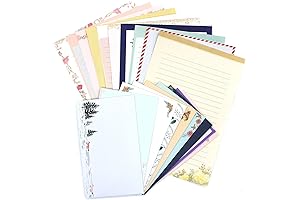 Boys Stationery Set: 90 PCS Stationery Set for Schoolboys