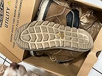 Review Image by Amazon Customer