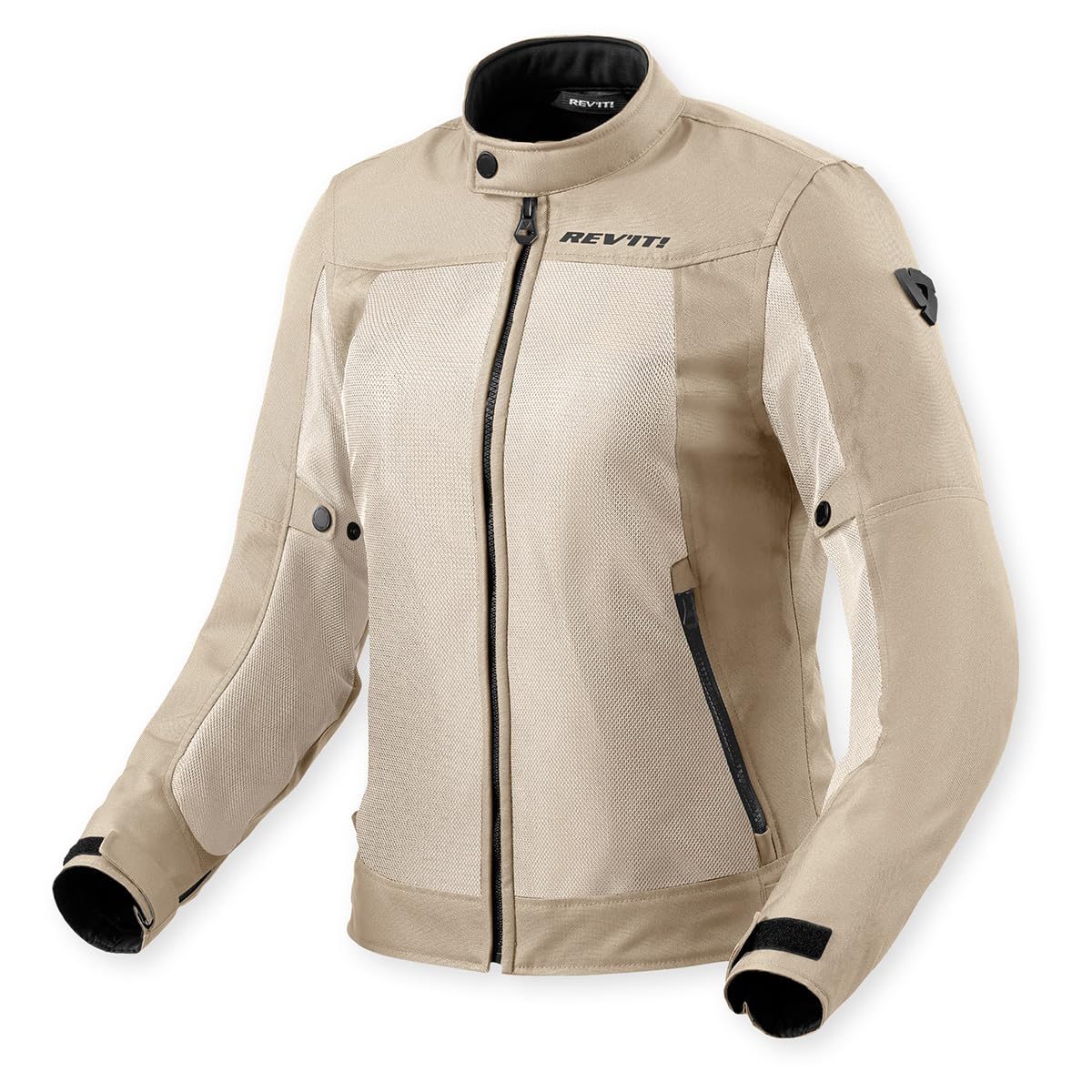 Women's Eclipse 2 Mesh Motorcycle Jacket