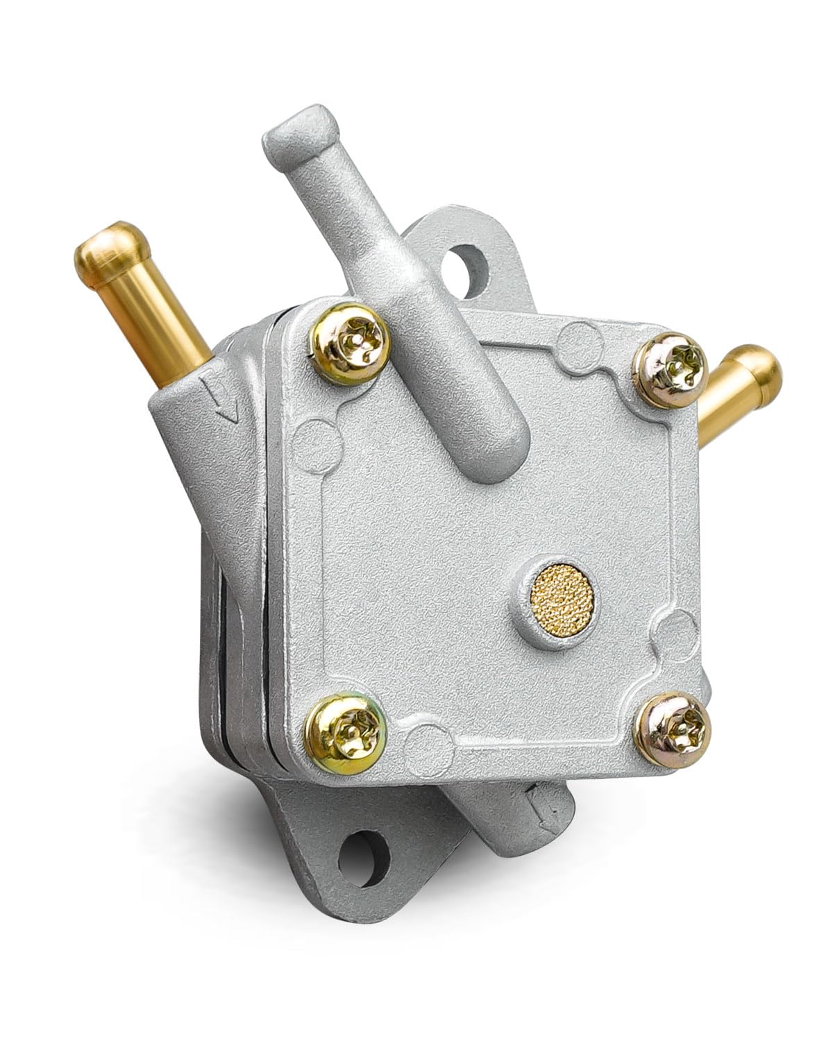 Amazon.com: Engine Fuel Pump Fit for Honda GX610 GX620 GXV610