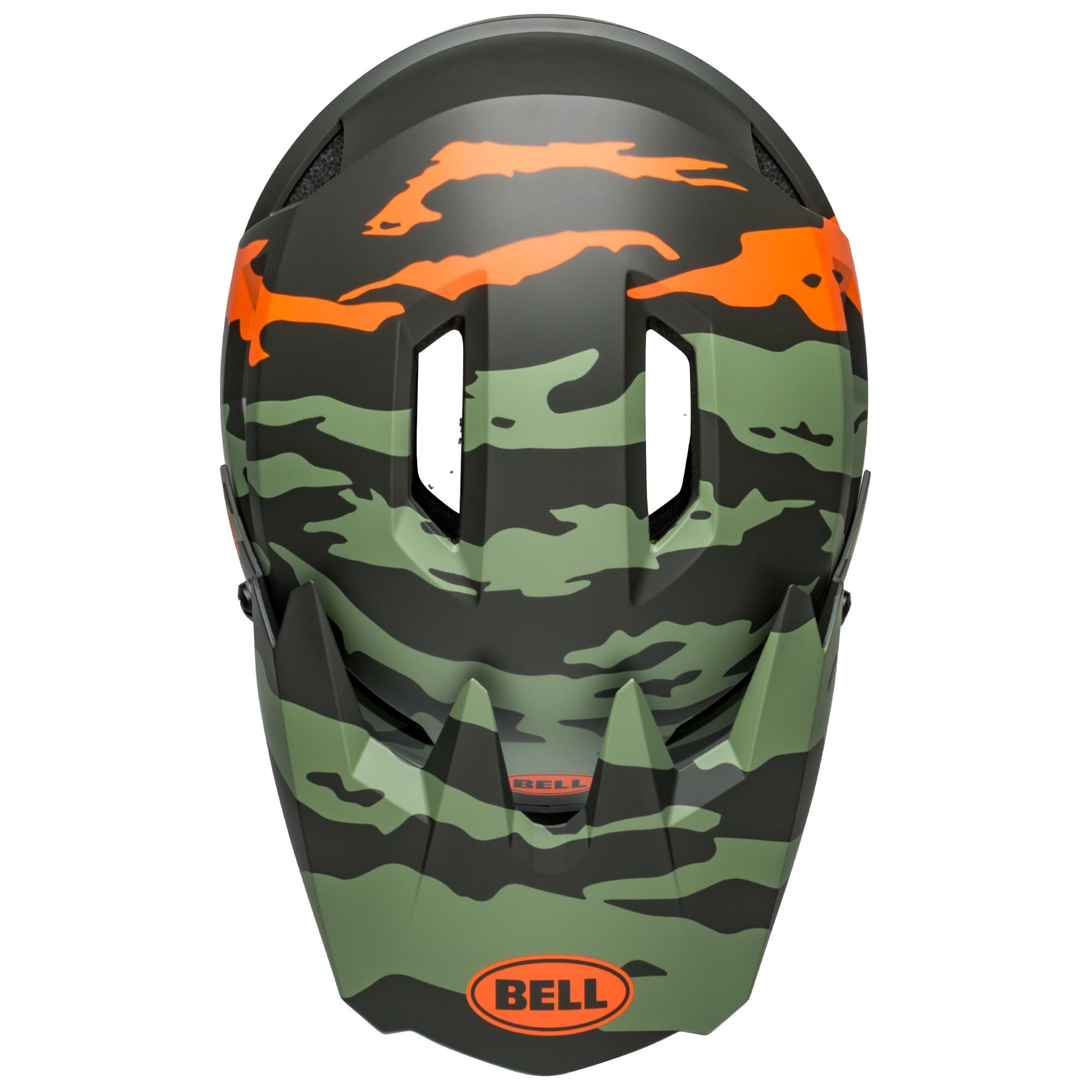 Bell