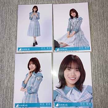713XHC9Ex1L._UF350,350_QL50_.jpg