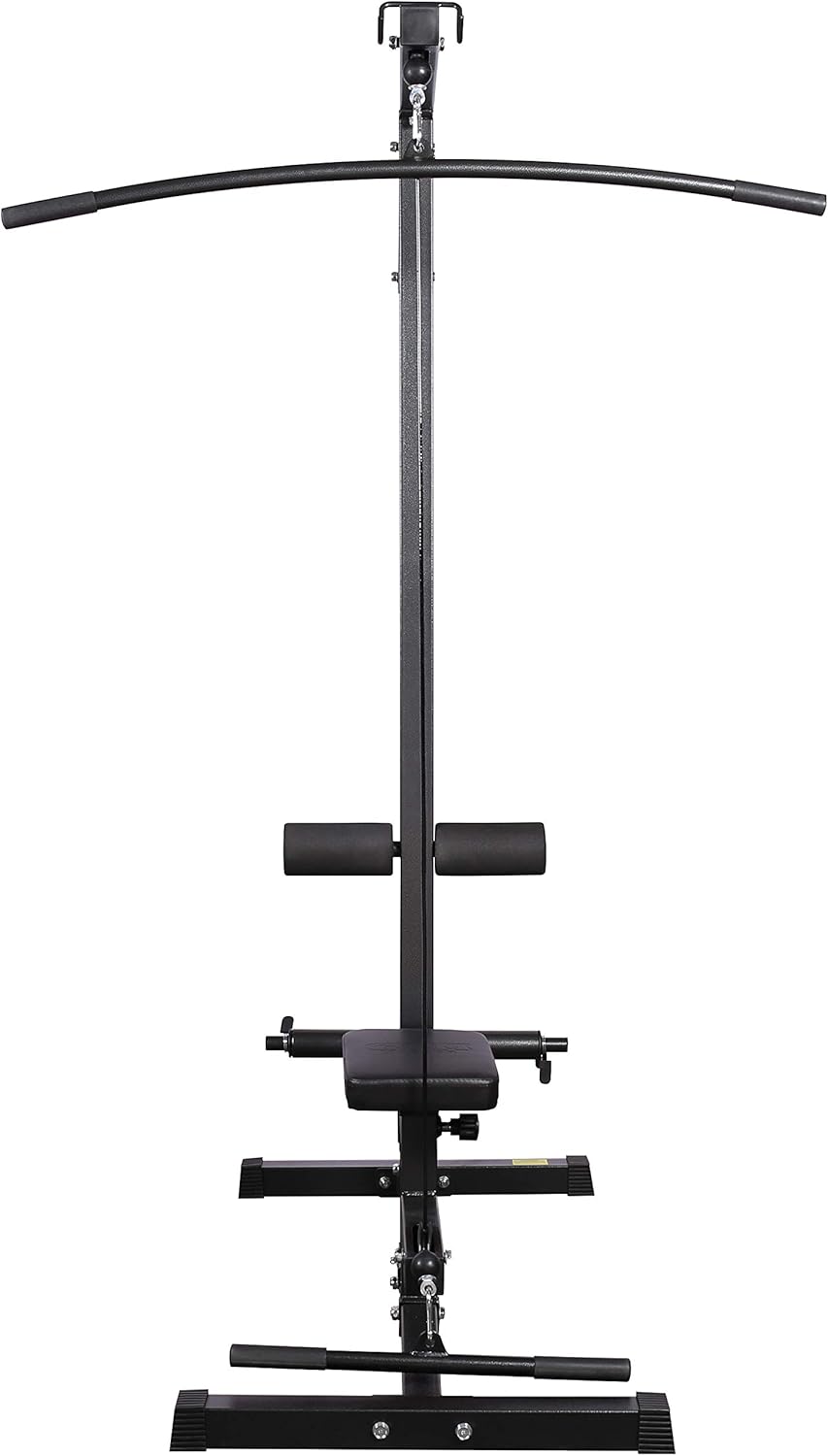 713XHMw4bgL. AC SL1500