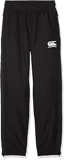 Canterbury Children's Tapered Cuff Woven Pant
