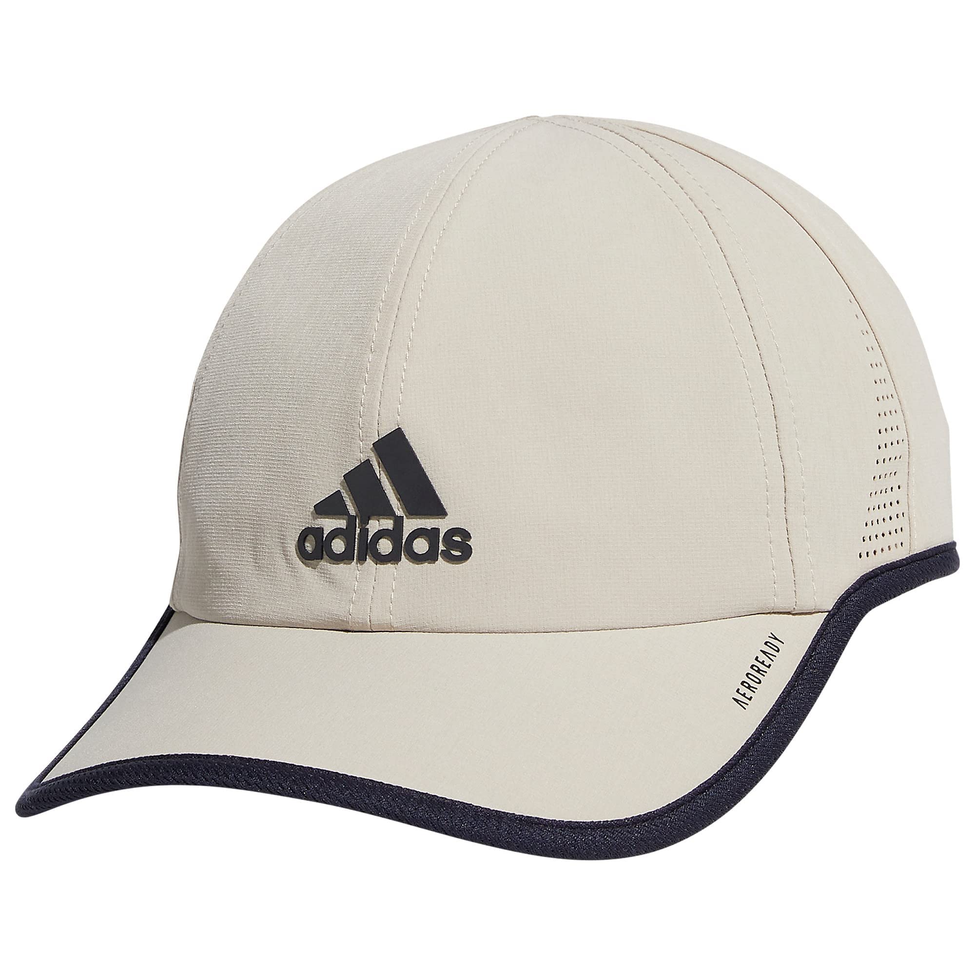 adidas Superlite, Athletic Caps, Running Hat Men