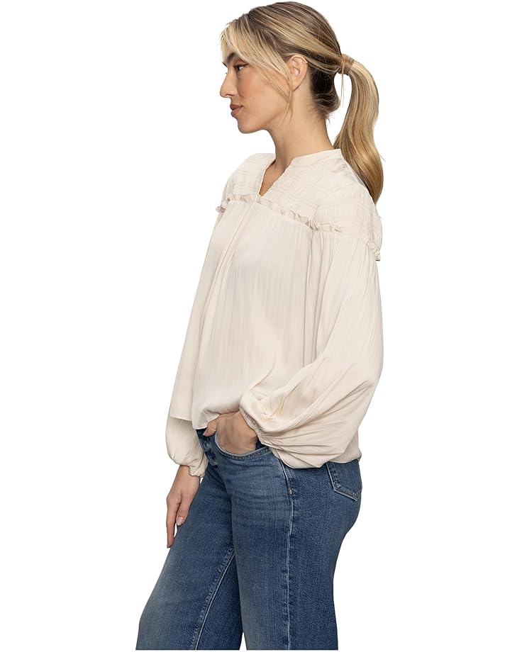 Sanctuary Better Together Blouse - #2 of 5