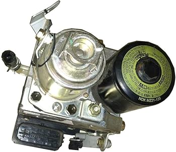 Amazon.com: ABS ANTI LOCK BRAKE PUMP ACTUATOR 44500-47141/44510