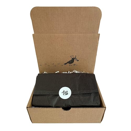 Miniatura 4 de José Gourmet Sardinas Portuguesas - Paquete variado (5 artículos)