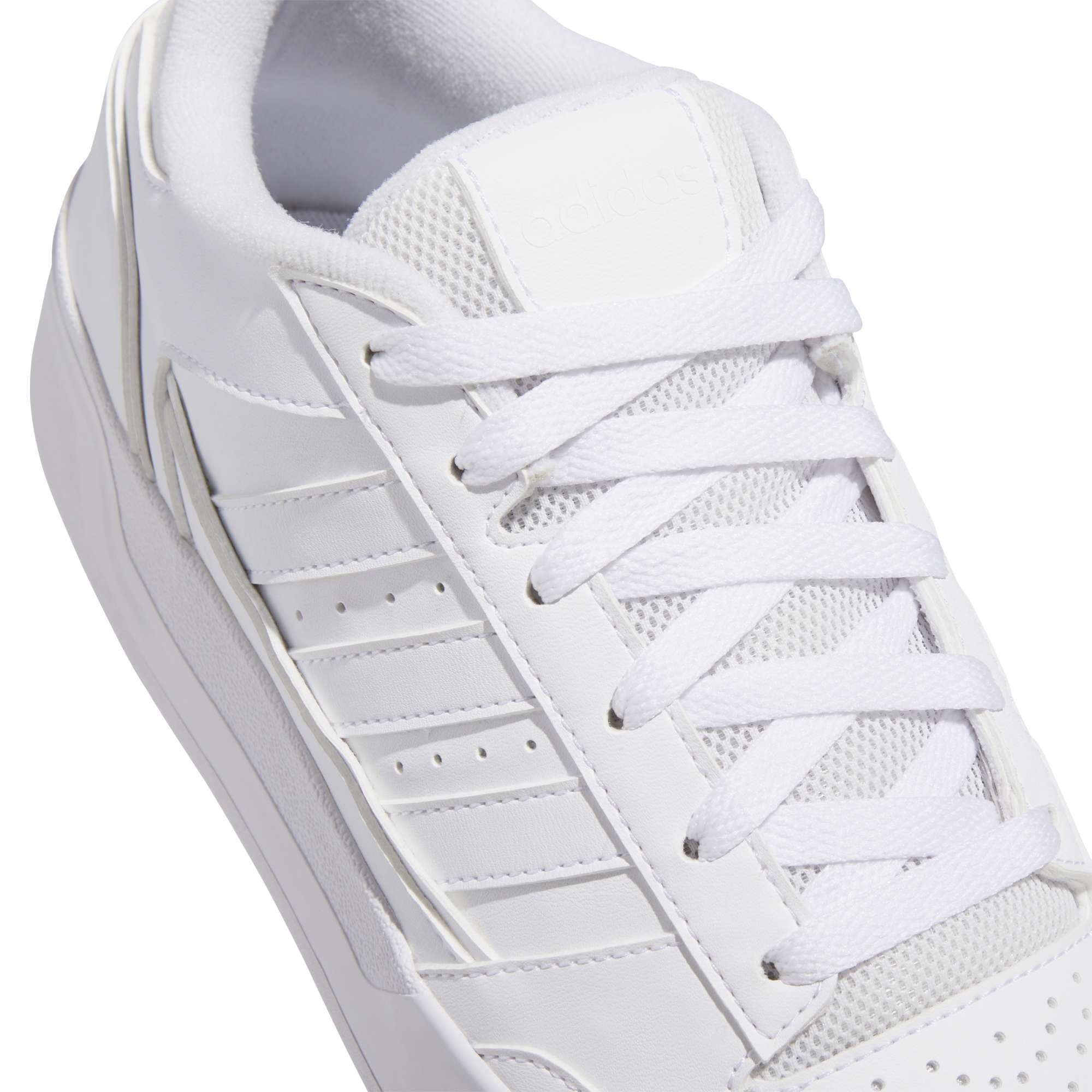 Adidasstart Bold W